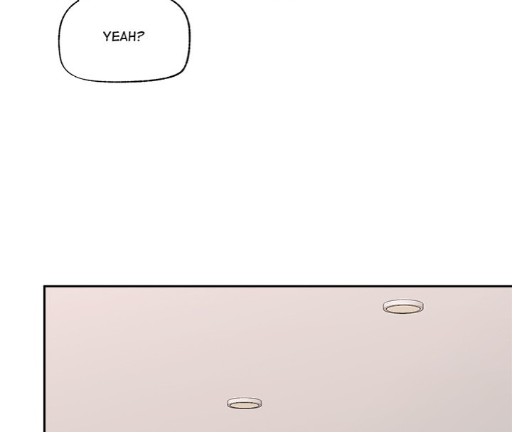 Hypnotist Security Guard - Chapter 52 [photo 129] - MangaPorn