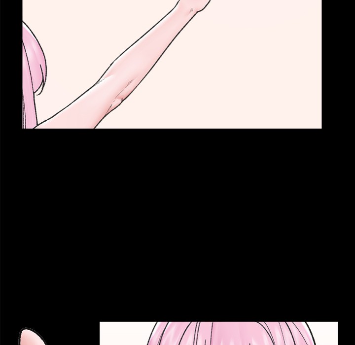 Hypnotist Security Guard - Chapter 52 [photo 13] - MangaPorn