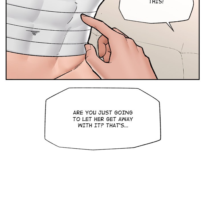 Hypnotist Security Guard - Chapter 52 [photo 132] - MangaPorn