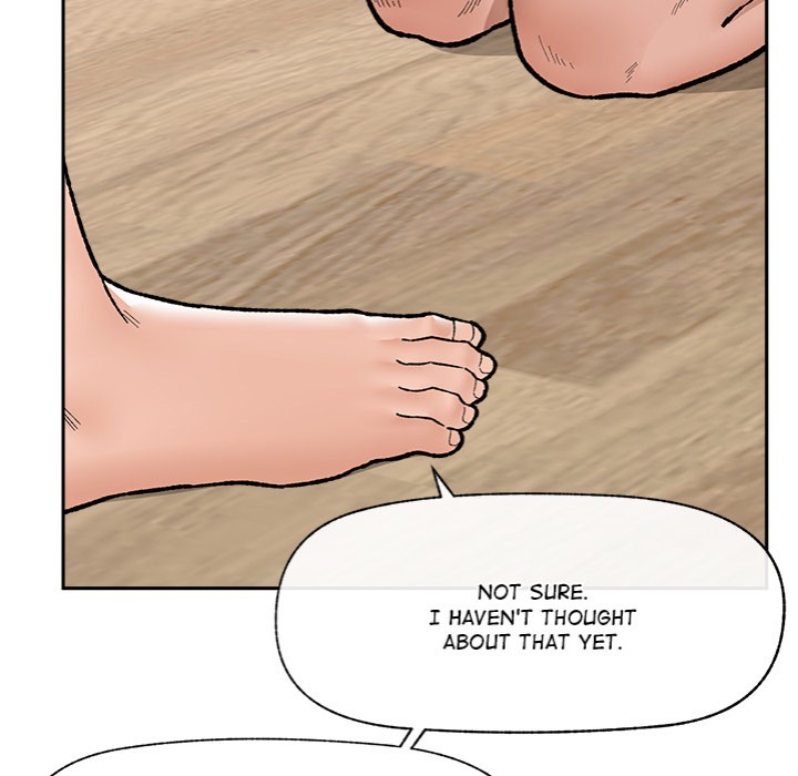 Hypnotist Security Guard - Chapter 52 [photo 136] - MangaPorn