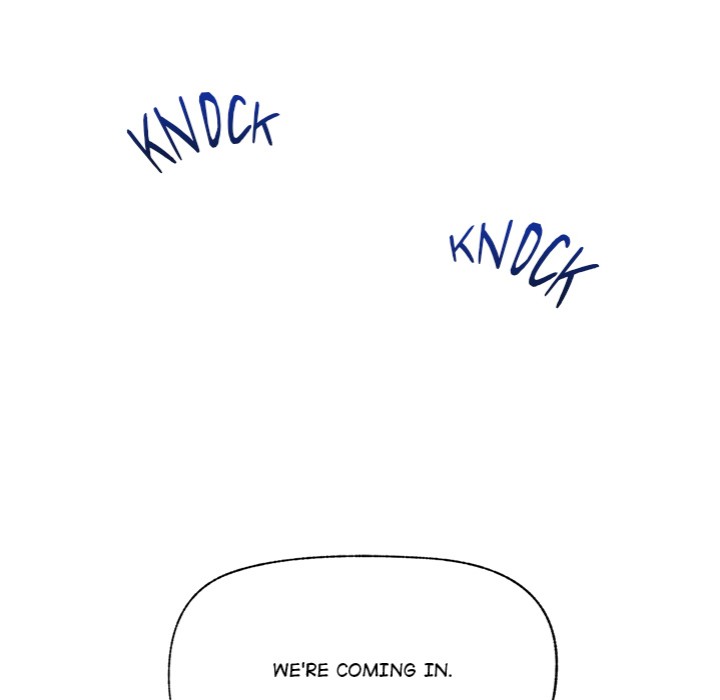 Hypnotist Security Guard - Chapter 52 [photo 140] - MangaPorn