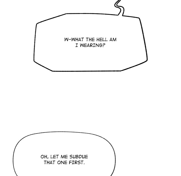 Hypnotist Security Guard - Chapter 52 [photo 144] - MangaPorn