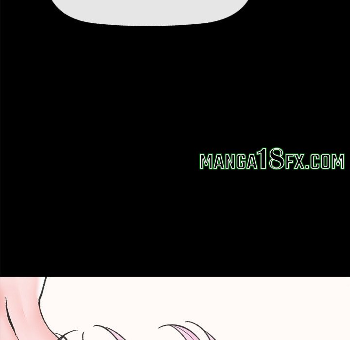 Hypnotist Security Guard - Chapter 52 [photo 15] - MangaPorn