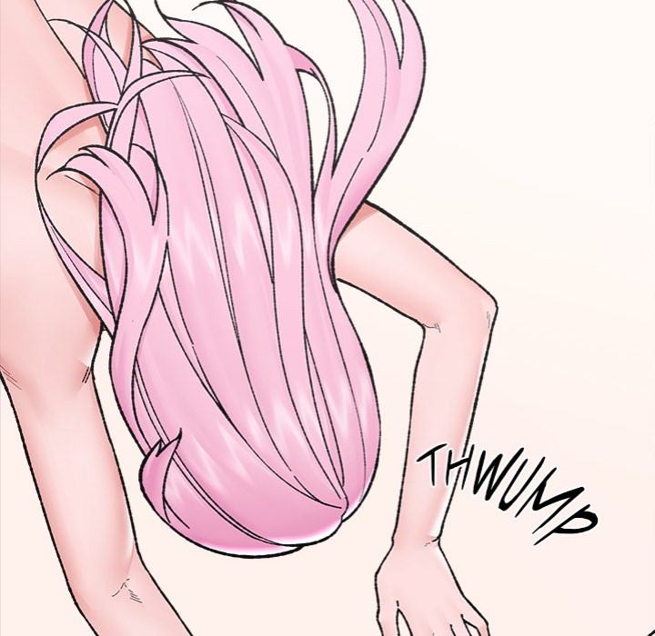 Hypnotist Security Guard - Chapter 52 [photo 16] - MangaPorn