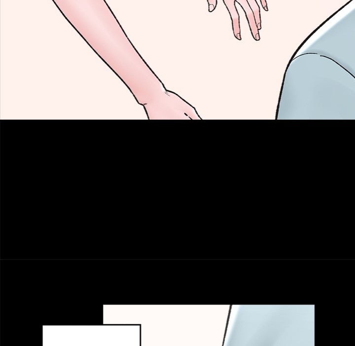 Hypnotist Security Guard - Chapter 52 [photo 17] - MangaPorn