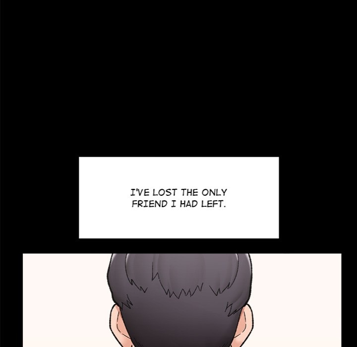 Hypnotist Security Guard - Chapter 52 [photo 21] - MangaPorn