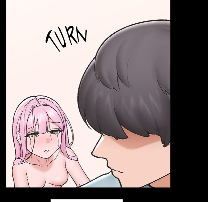 Hypnotist Security Guard - Chapter 52 [photo 23] - MangaPorn