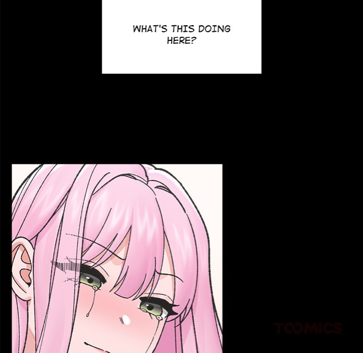 Hypnotist Security Guard - Chapter 52 [photo 27] - MangaPorn