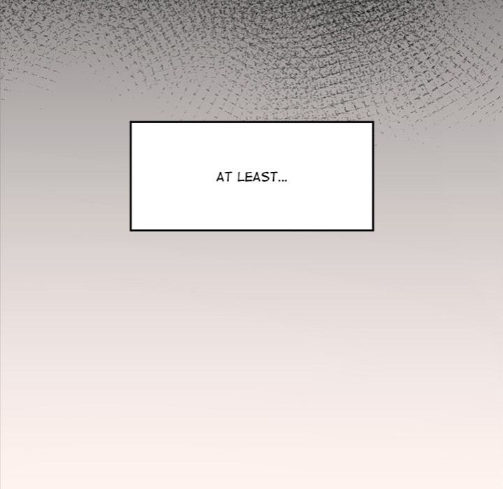 Hypnotist Security Guard - Chapter 52 [photo 32] - MangaPorn