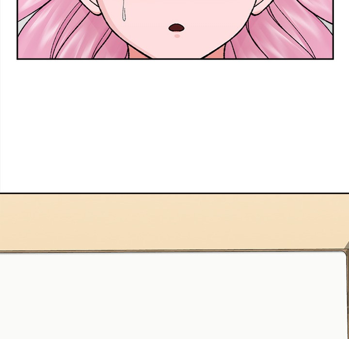 Hypnotist Security Guard - Chapter 52 [photo 37] - MangaPorn