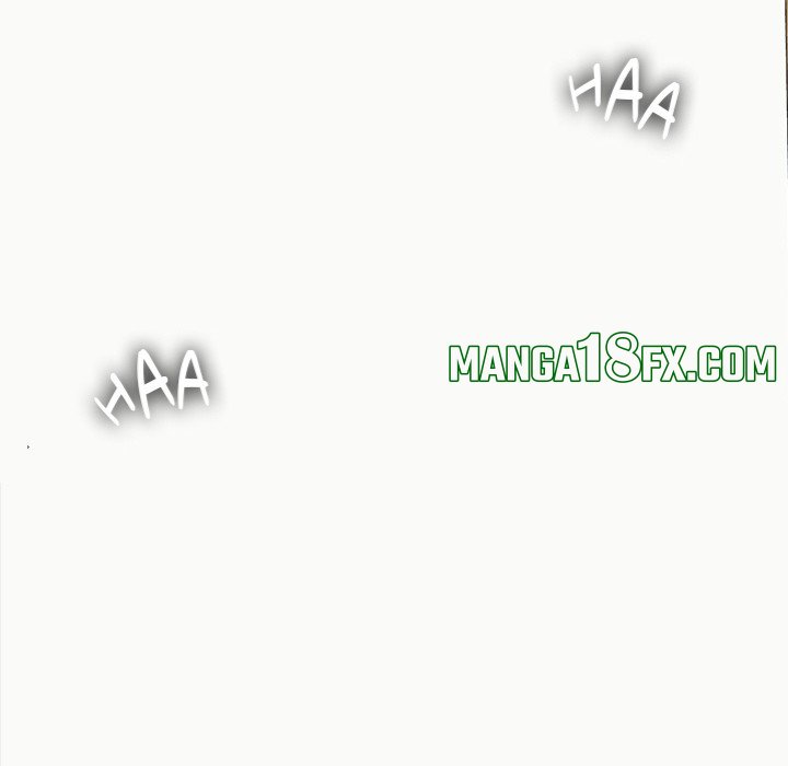 Hypnotist Security Guard - Chapter 52 [photo 38] - MangaPorn