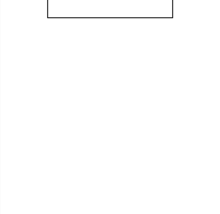 Hypnotist Security Guard - Chapter 52 [photo 41] - MangaPorn