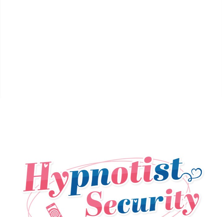 Hypnotist Security Guard - Chapter 52 [photo 43] - MangaPorn