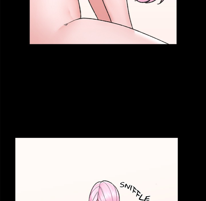 Hypnotist Security Guard - Chapter 52 [photo 5] - MangaPorn