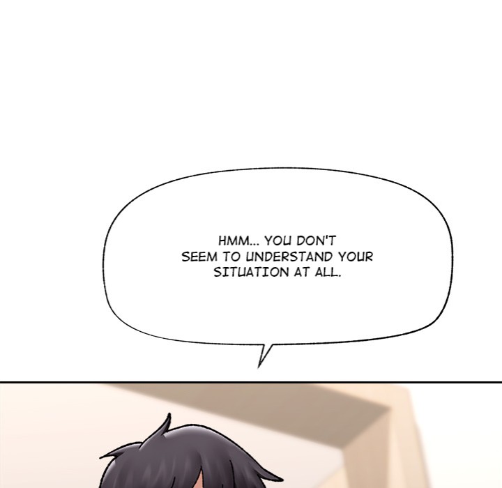 Hypnotist Security Guard - Chapter 52 [photo 52] - MangaPorn