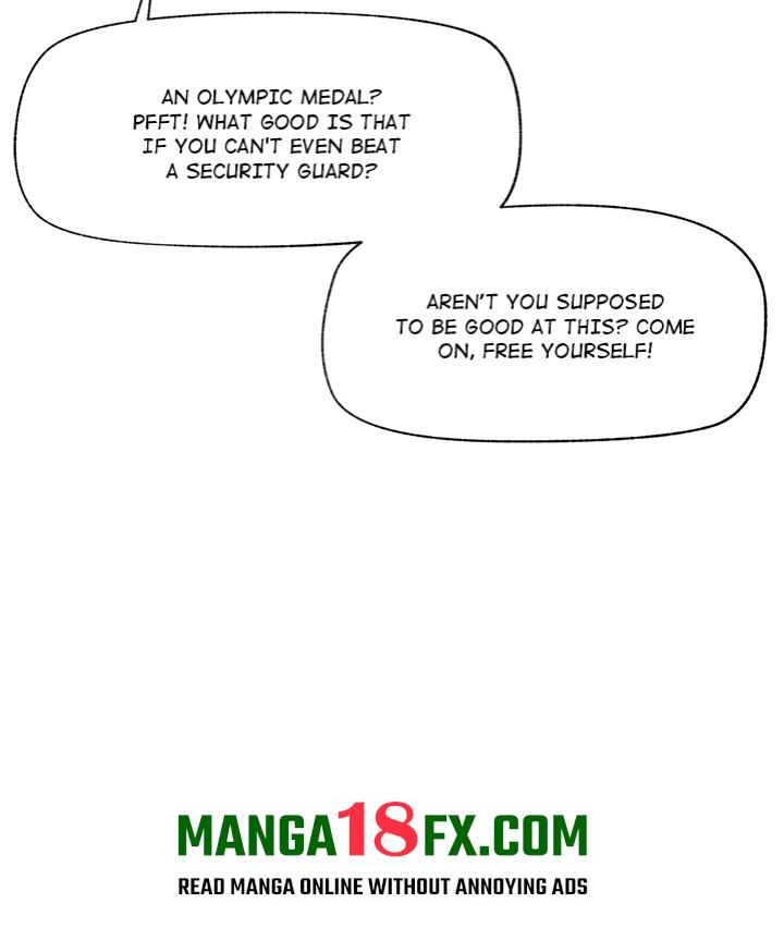 Hypnotist Security Guard - Chapter 52 [photo 55] - MangaPorn