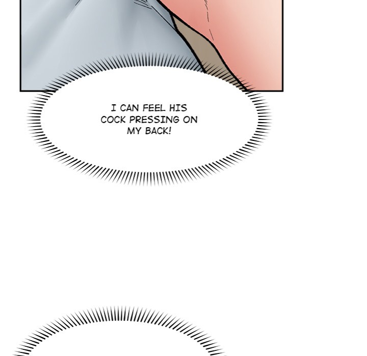 Hypnotist Security Guard - Chapter 52 [photo 62] - MangaPorn