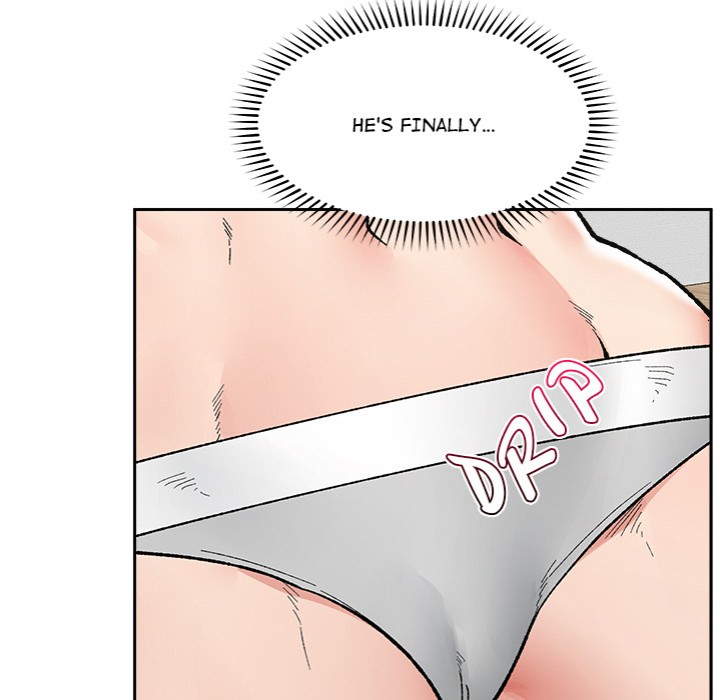 Hypnotist Security Guard - Chapter 52 [photo 65] - MangaPorn