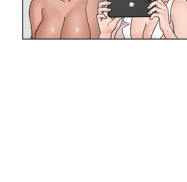 Hypnotist Security Guard - Chapter 52 [photo 74] - MangaPorn