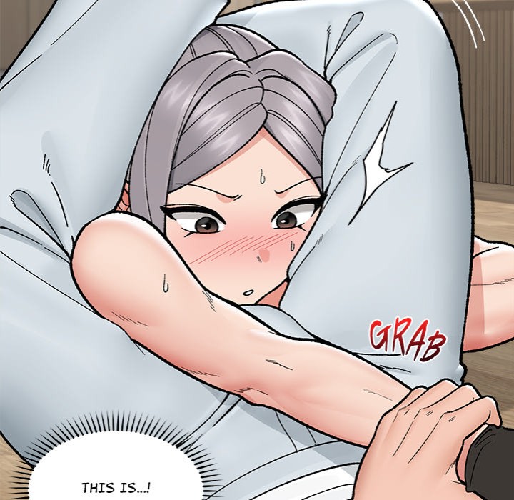 Hypnotist Security Guard - Chapter 52 [photo 76] - MangaPorn