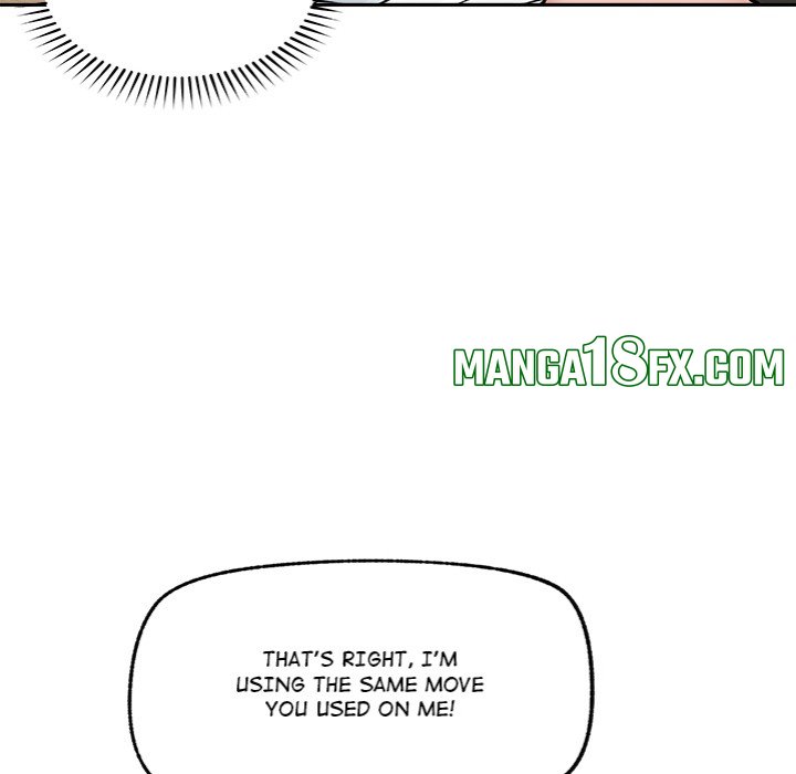 Hypnotist Security Guard - Chapter 52 [photo 77] - MangaPorn