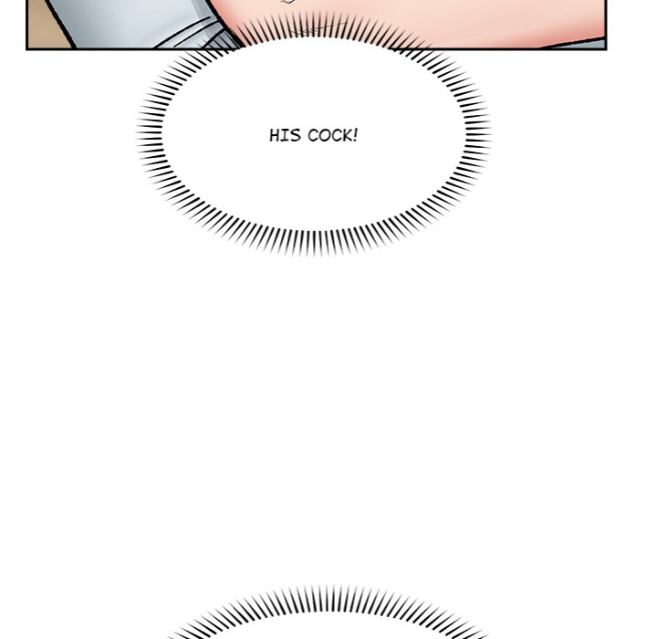 Hypnotist Security Guard - Chapter 52 [photo 79] - MangaPorn