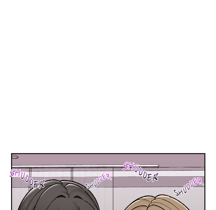 Hypnotist Security Guard - Chapter 52 [photo 86] - MangaPorn