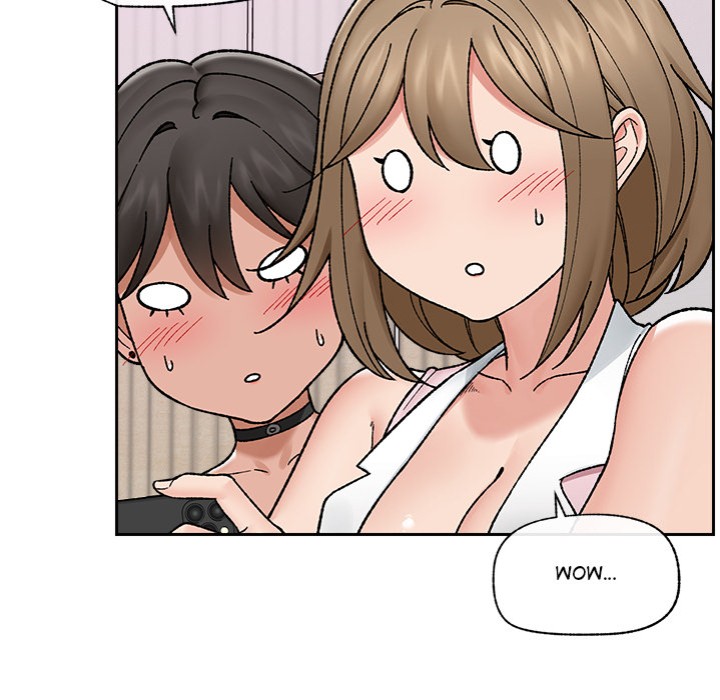 Hypnotist Security Guard - Chapter 52 [photo 92] - MangaPorn