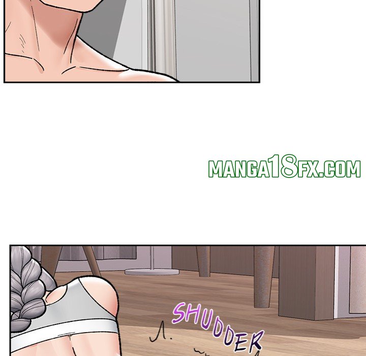 Hypnotist Security Guard - Chapter 52 [photo 94] - MangaPorn