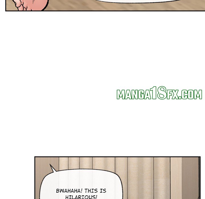 Hypnotist Security Guard - Chapter 52 [photo 96] - MangaPorn