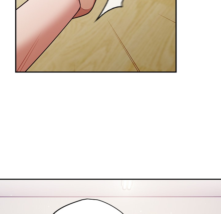 Idiot Virus - Chapter 51 [photo 10] - MangaPorn