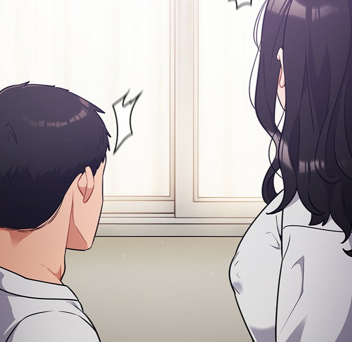 Idiot Virus - Chapter 51 [photo 100] - MangaPorn