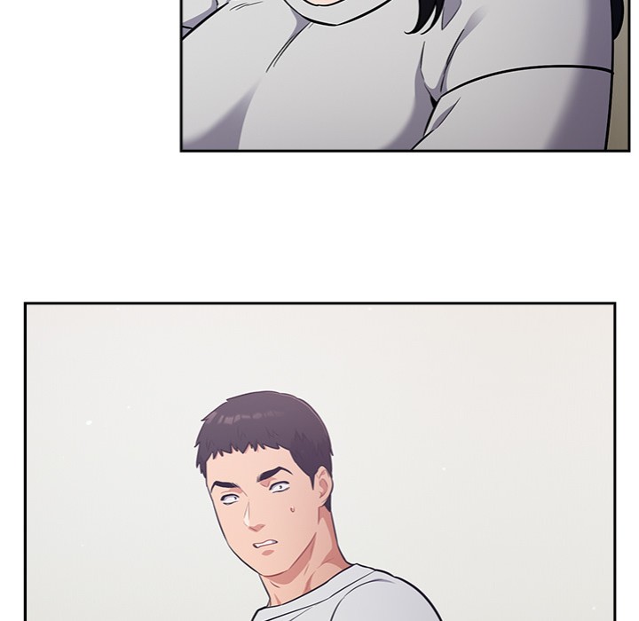 Idiot Virus - Chapter 51 [photo 103] - MangaPorn