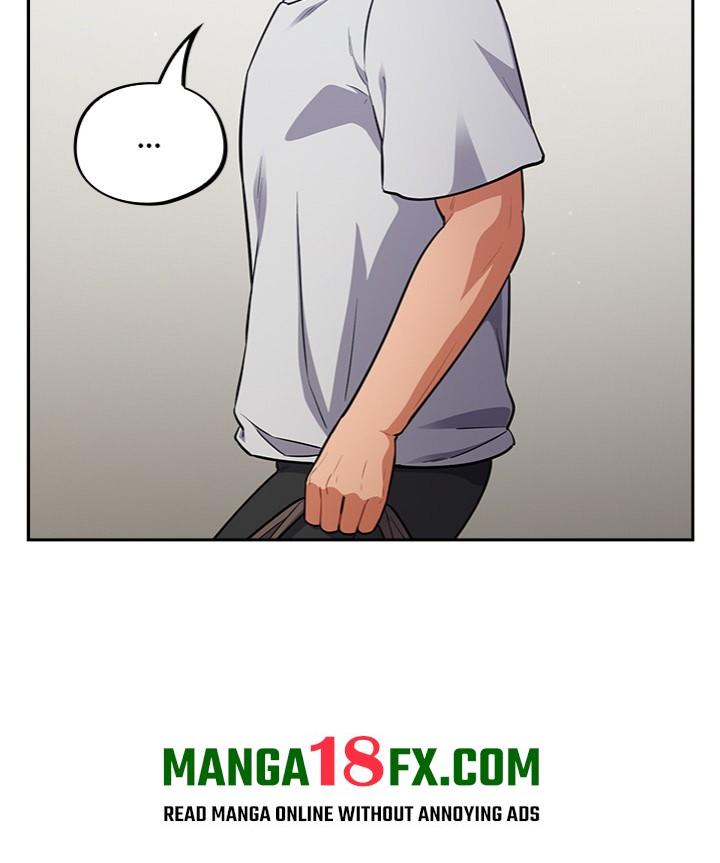 Idiot Virus - Chapter 51 [photo 104] - MangaPorn