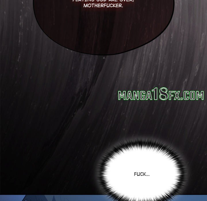 Idiot Virus - Chapter 51 [photo 108] - MangaPorn