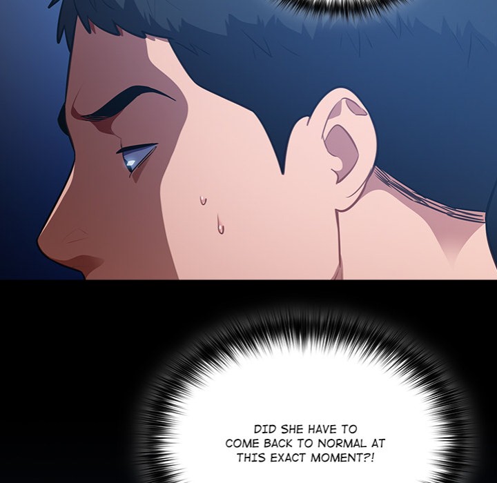 Idiot Virus - Chapter 51 [photo 109] - MangaPorn