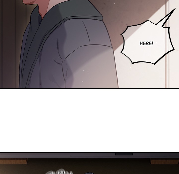 Idiot Virus - Chapter 51 [photo 113] - MangaPorn