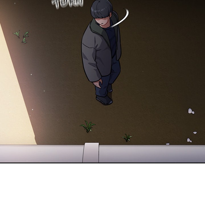 Idiot Virus - Chapter 51 [photo 114] - MangaPorn