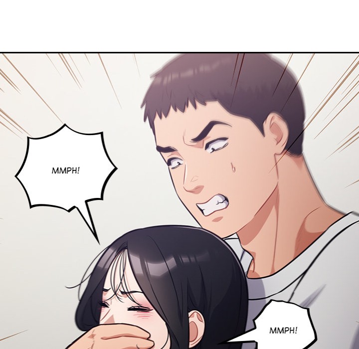 Idiot Virus - Chapter 51 [photo 115] - MangaPorn