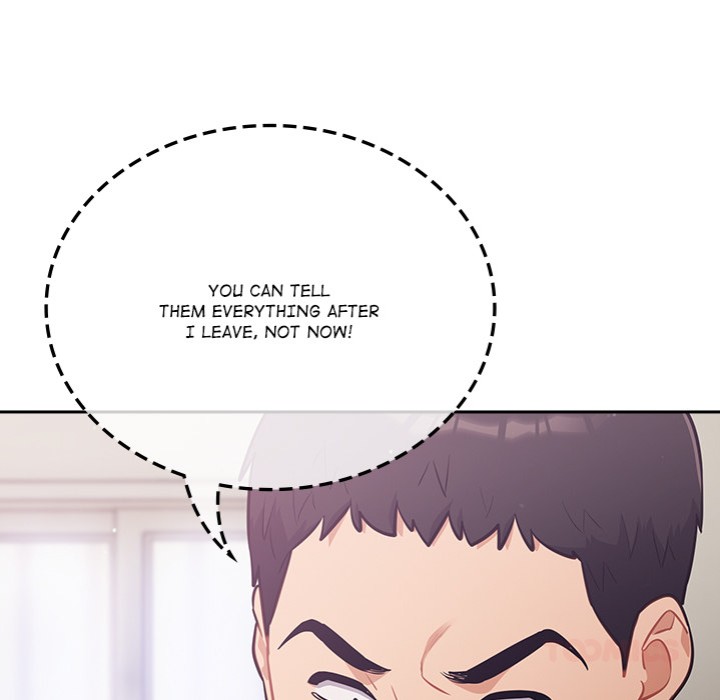 Idiot Virus - Chapter 51 [photo 117] - MangaPorn