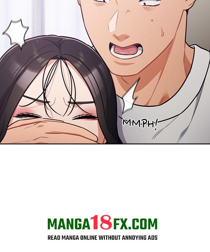 Idiot Virus - Chapter 51 [photo 118] - MangaPorn