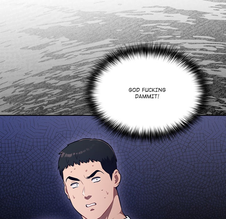 Idiot Virus - Chapter 51 [photo 121] - MangaPorn