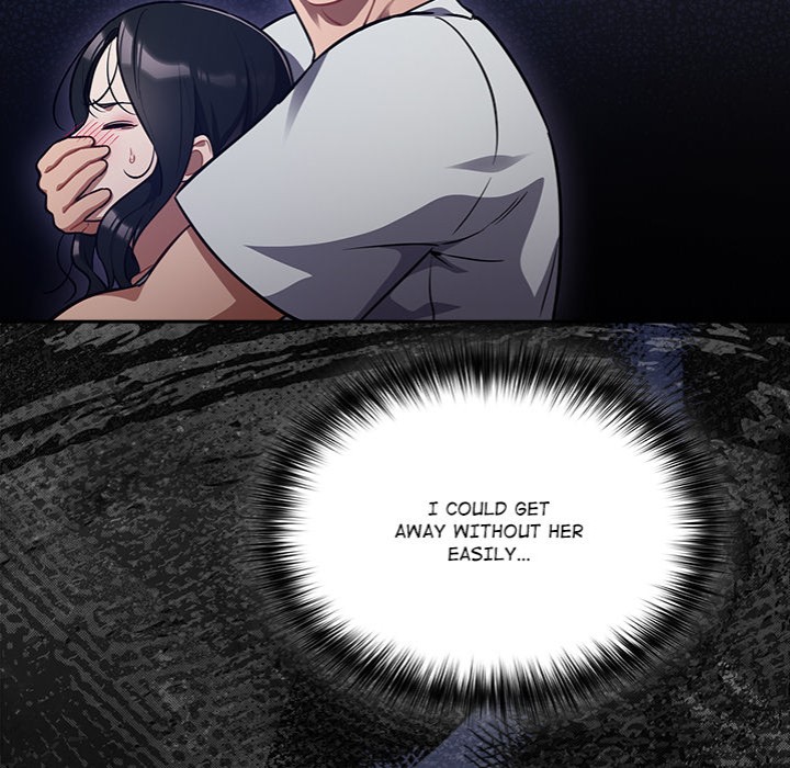 Idiot Virus - Chapter 51 [photo 122] - MangaPorn