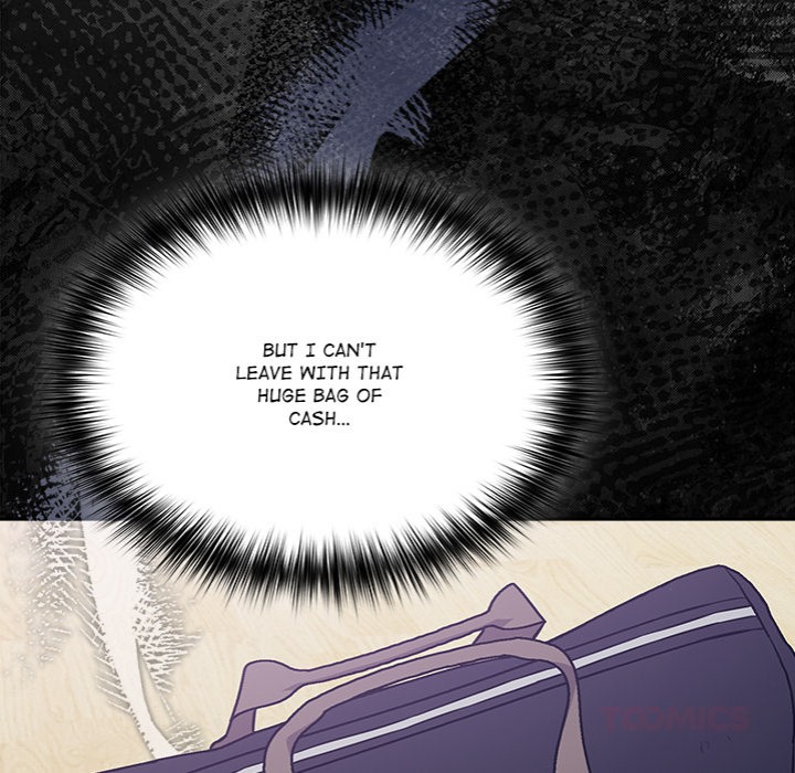 Idiot Virus - Chapter 51 [photo 123] - MangaPorn