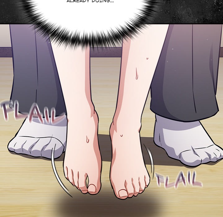 Idiot Virus - Chapter 51 [photo 126] - MangaPorn