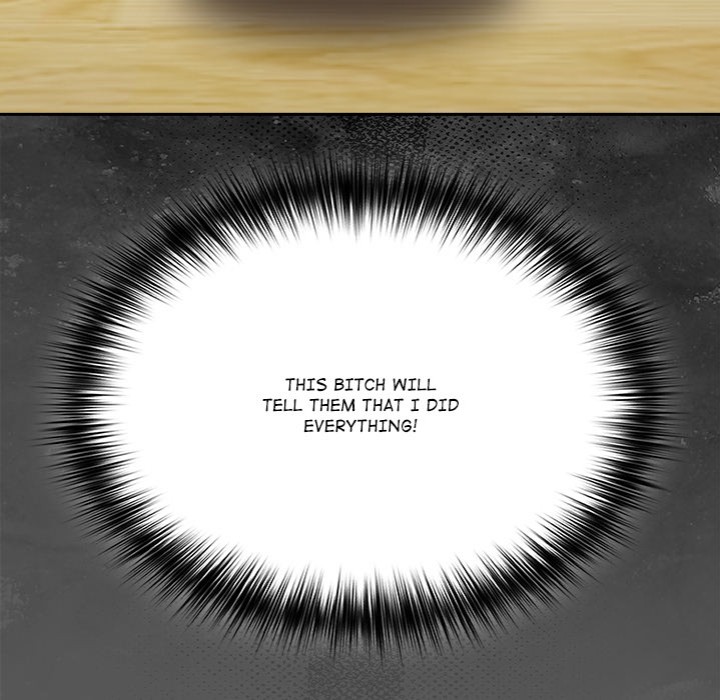 Idiot Virus - Chapter 51 [photo 127] - MangaPorn