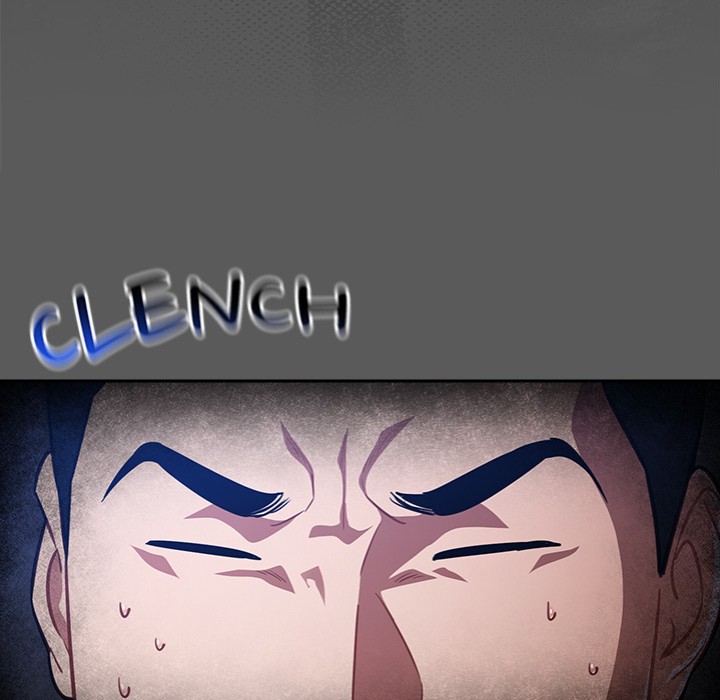 Idiot Virus - Chapter 51 [photo 128] - MangaPorn