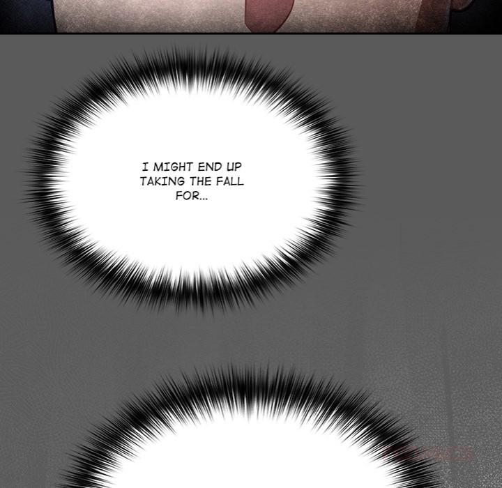 Idiot Virus - Chapter 51 [photo 129] - MangaPorn