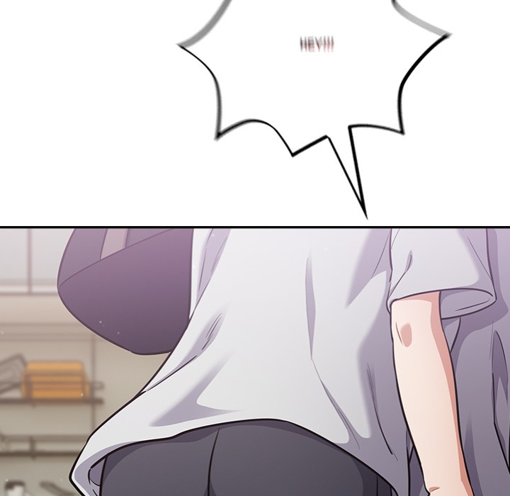 Idiot Virus - Chapter 51 [photo 13] - MangaPorn