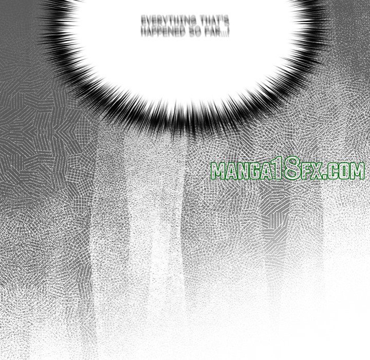 Idiot Virus - Chapter 51 [photo 130] - MangaPorn